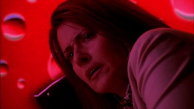 AH! - The Sopranos