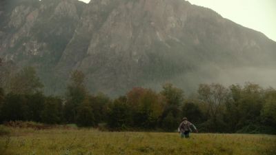 Ah! - Twin Peaks