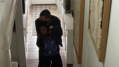 Ah! - Ray Donovan