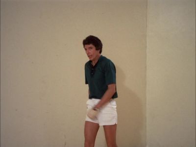 AH! - Hawaii Five-O
