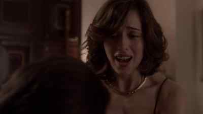 AH! - The Americans