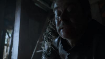 Ah. - Game of Thrones