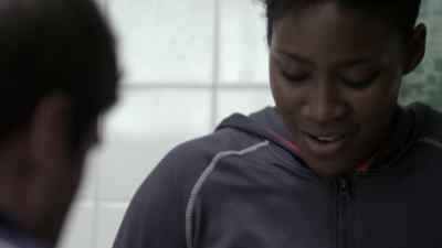 Ah! - Misfits