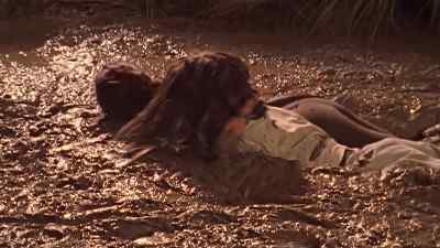 Ah! - Relic Hunter