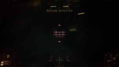 Ah. - Dark Matter