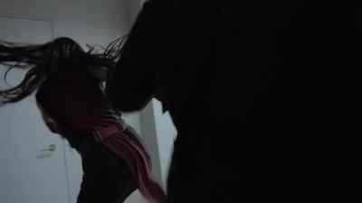 Ah! - The Defenders