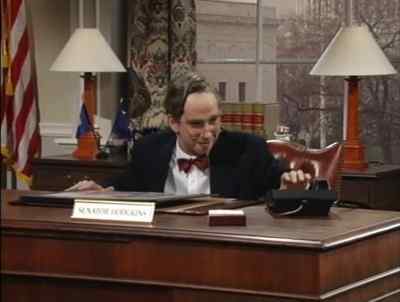 AH... - MADtv