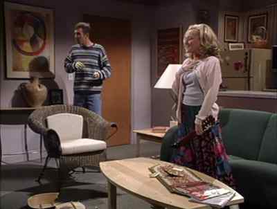 AH... - MADtv