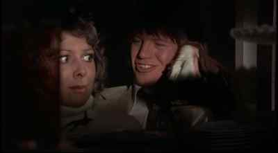 Ah! - Confessions of a Driving Instructor