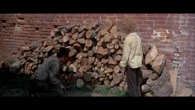 Ah! - Tom Sawyer