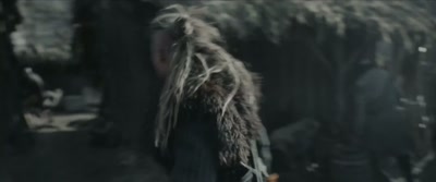 Ah! - The Last Kingdom: Seven Kings Must Die