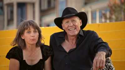 - * Ah * - America's Got Talent: Extreme