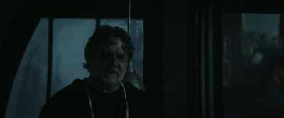 -
- Ah! - The Exorcism