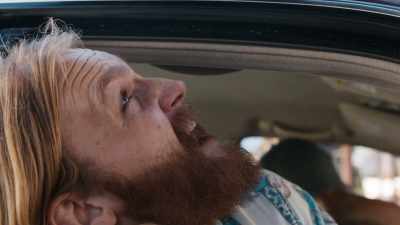 ah - Lodge 49