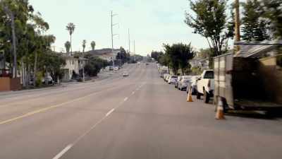 Ah, see, that's where you're wrong. - My Scientology Movie