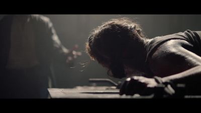 Ah, see? - Shadowplay