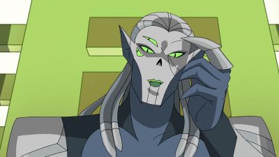 Ah, She-Ra. - She-Ra and the Princesses of Power