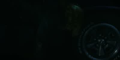 Ah, shit. - Stranger Things