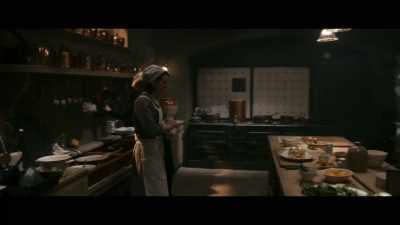 -Ah, you should run
for parliament. - - Downton Abbey