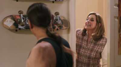 Ah. Thank you.
Nice music. - Grand Daddy Day Care