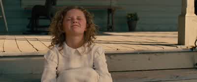 Ah, the Countess Mary Sparklestick. - Saving Mr  Banks