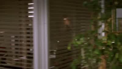 Ah, the hustler returns. - The Mentalist
