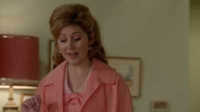 Ah, there it is. - Ms Fisher's Modern Murder Mysteries