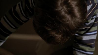 Ah, there. - Castle
