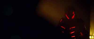 Ah! There's my boy. - Max Steel