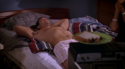 AH THIS IS GREAT - Desperate Housewives