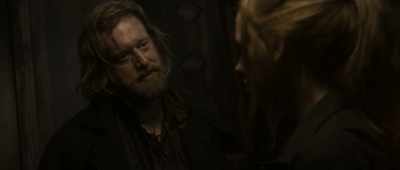 - Ah, those men,
they're animals, - Ship of the Damned