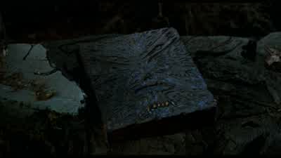 Ах, ти... - Army of Darkness