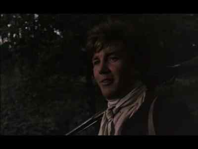 Ah, Tom. - Tom Jones
