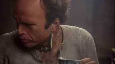 - Ah, top notch! - Ticks