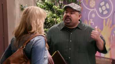 Ah, um, about that, - Mr. Iglesias