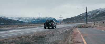 Ah. Um, look... - Wind River