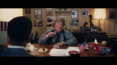 - Ah. Very nice.
- Is better than old one - The Polka King