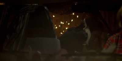 Ah, wait a minute Tone,
wait a minute Tone. - Rise of the Footsoldier: Marbella