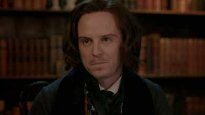 Ah, well, this is one hour better, - Quacks