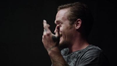 Ah, well, there goes your case. - NCIS: New Orleans