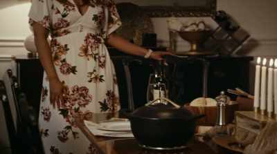 Ah. What's all this? - Friend Request