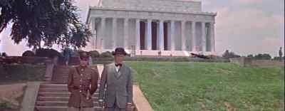 Ah, why don't I give up? - The Court Martial of Billy Mitchell
