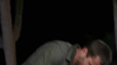 - Ah! Yeah... - Kings of Pain