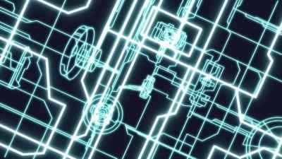Ah, yeah! - Generator Rex