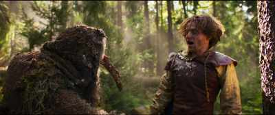 Aha. Thank you. - The Ash Lad: In the Hall of the Mountain King
