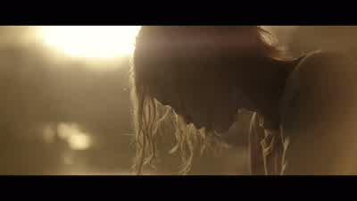 أهذه...؟ إنها عصا سحرية. - Bright