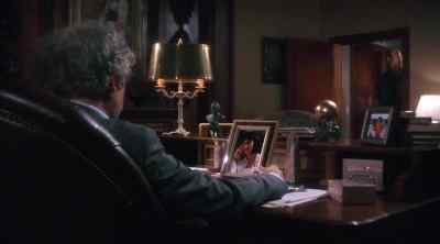 AHEM. EXCUSE ME,
MR. MASON? - Mr  Nanny