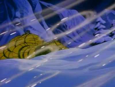 Ahem. Hubert, a word.
What are you doing? - DuckTales