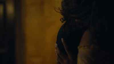 Ahem. - The Musketeers