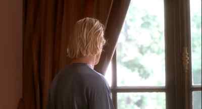 AHEM. - Boxing Helena